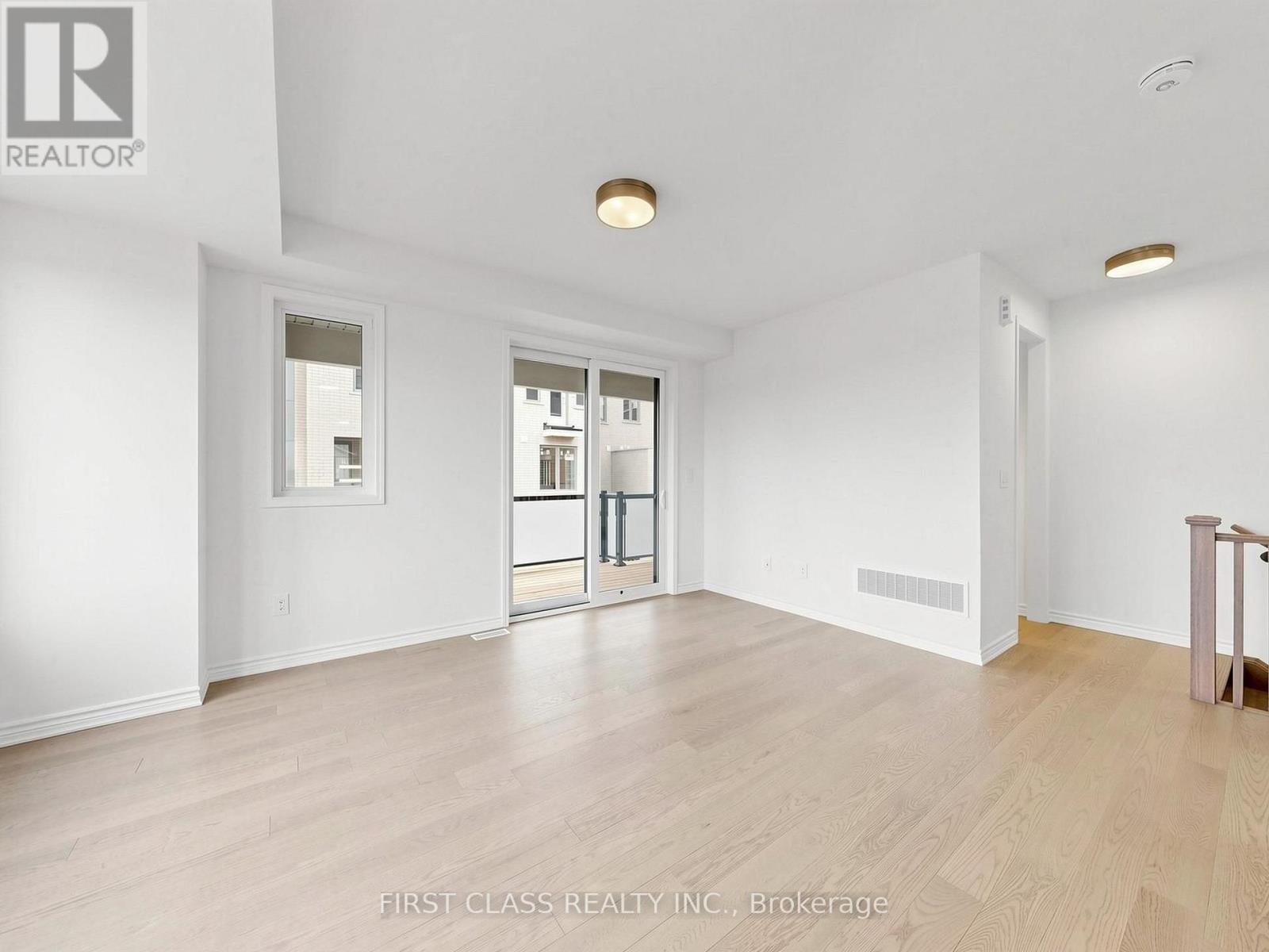 53 Sage Valley Drive Property Photo 11