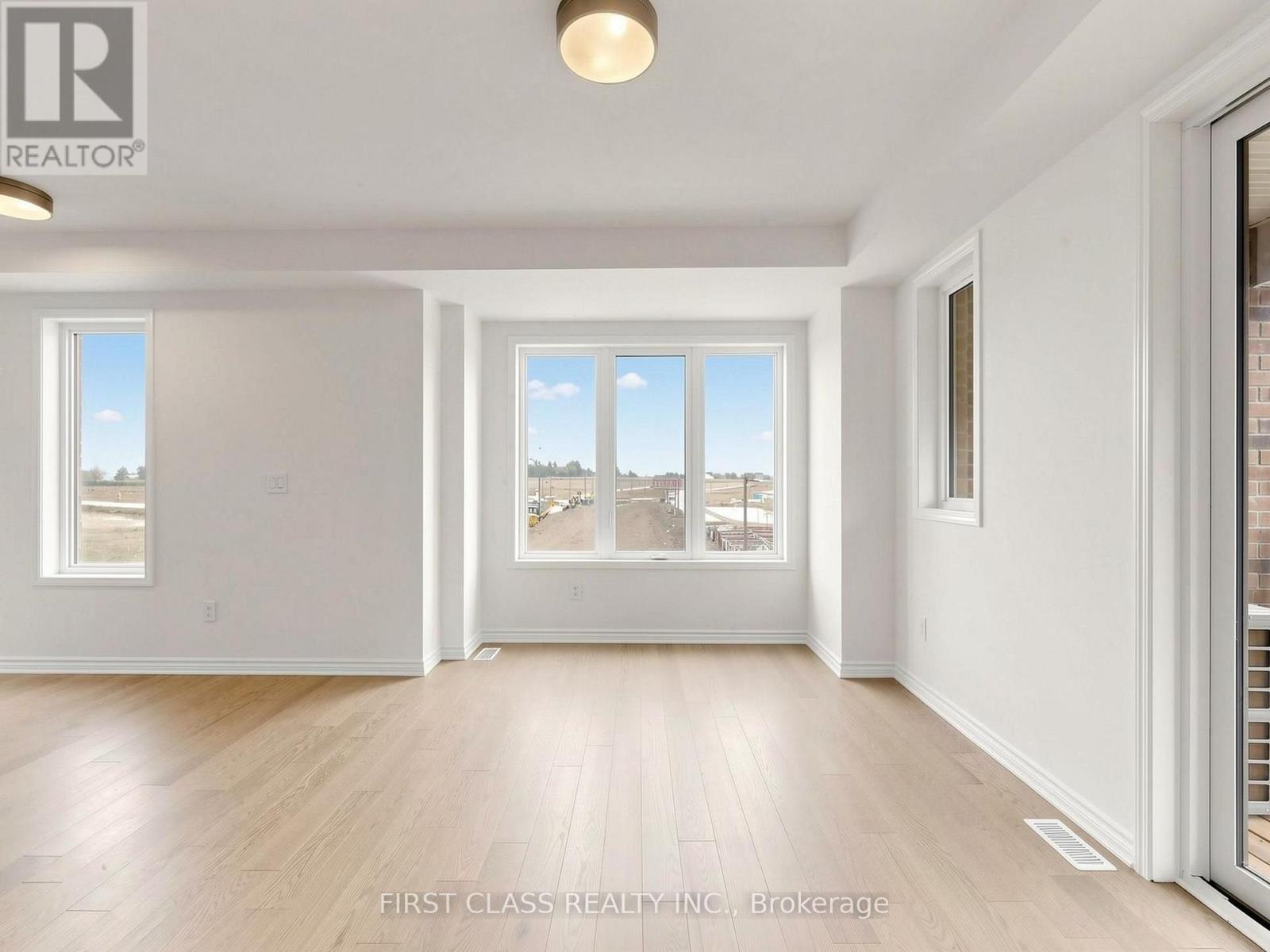 53 Sage Valley Drive Property Photo 12