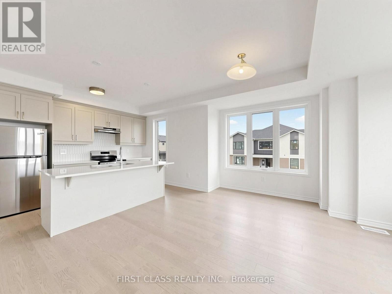 53 Sage Valley Drive Property Photo 13