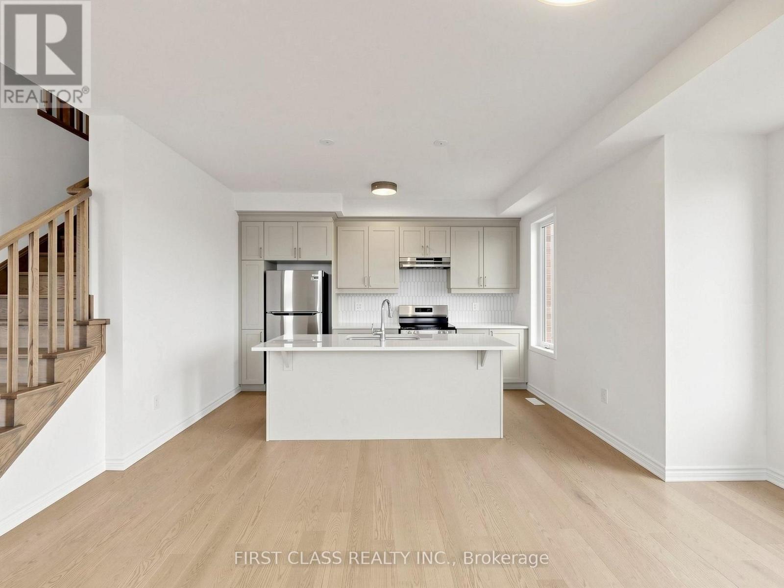 53 Sage Valley Drive Property Photo 14