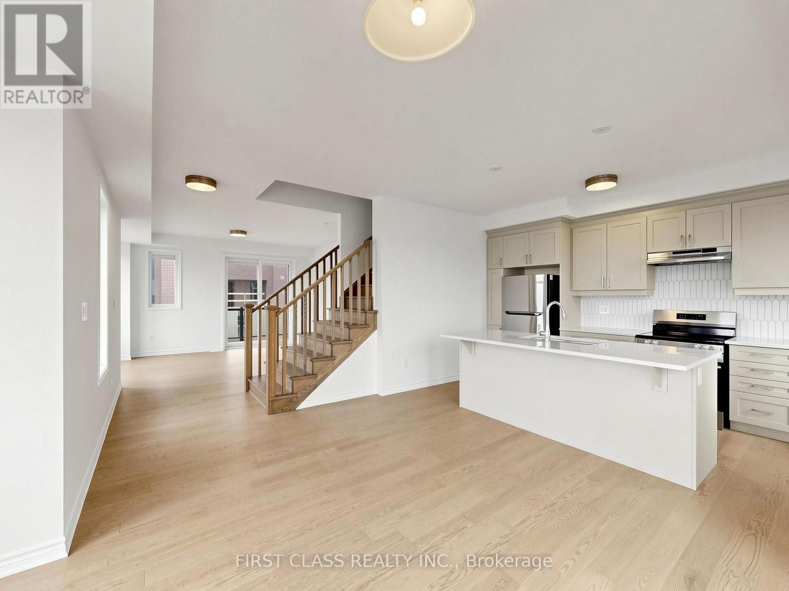 53 Sage Valley Drive Property Photo 15