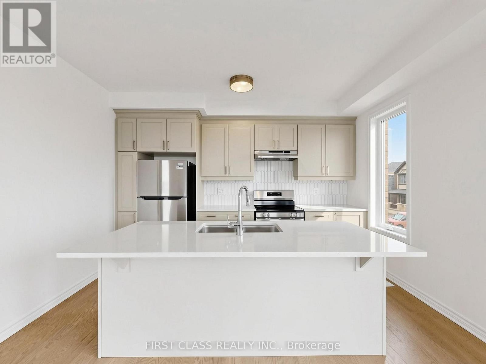 53 Sage Valley Drive Property Photo 16