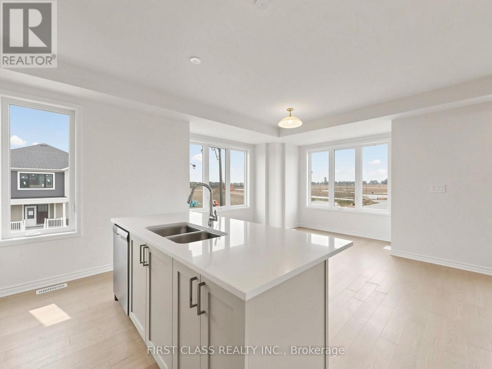 53 Sage Valley Drive Property Photo 21