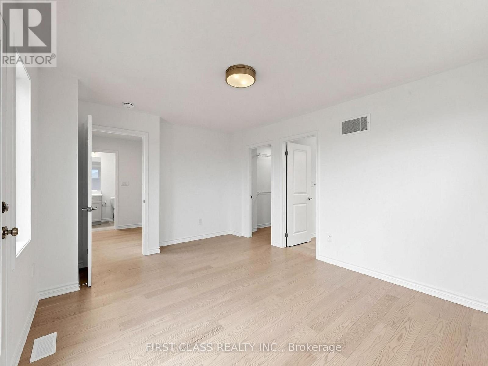 53 Sage Valley Drive Property Photo 22
