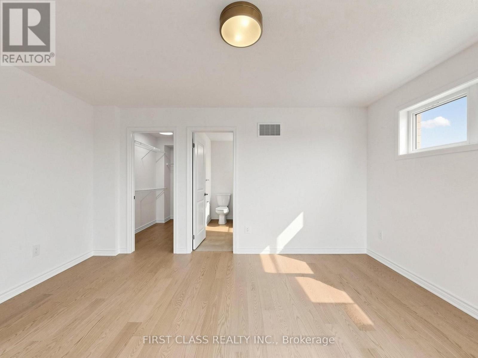 53 Sage Valley Drive Property Photo 26