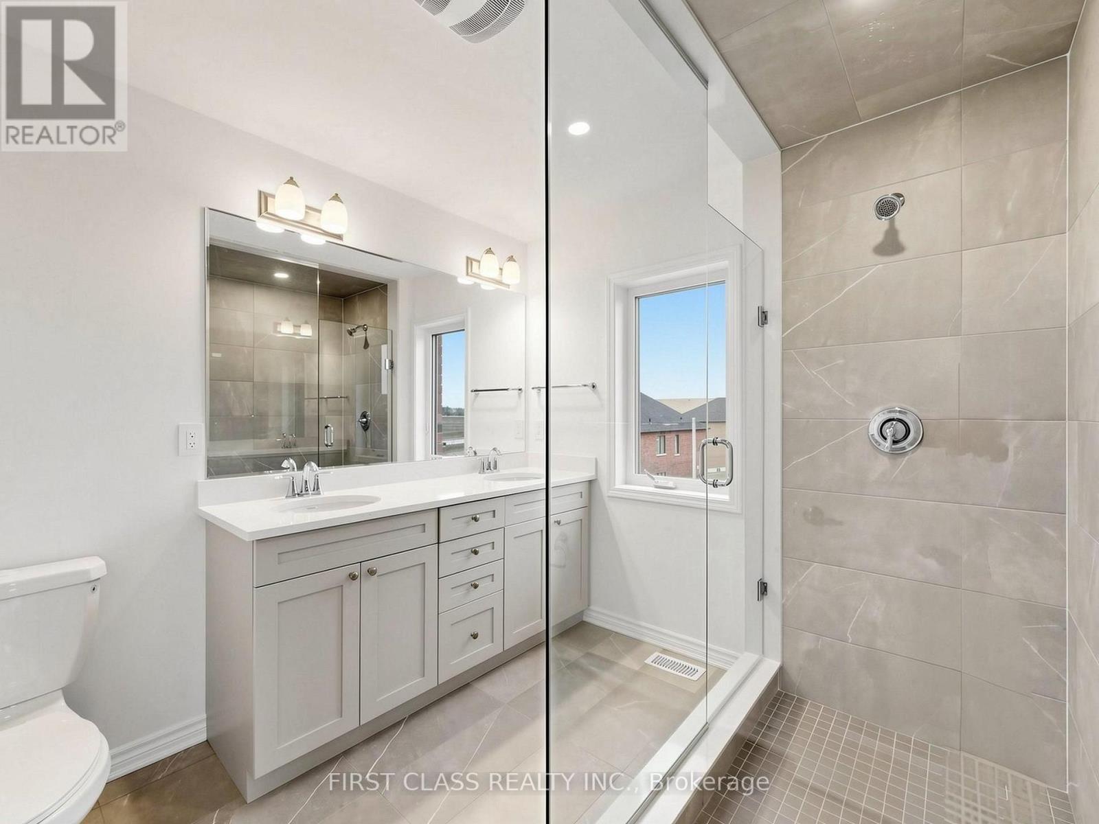 53 Sage Valley Drive Property Photo 27