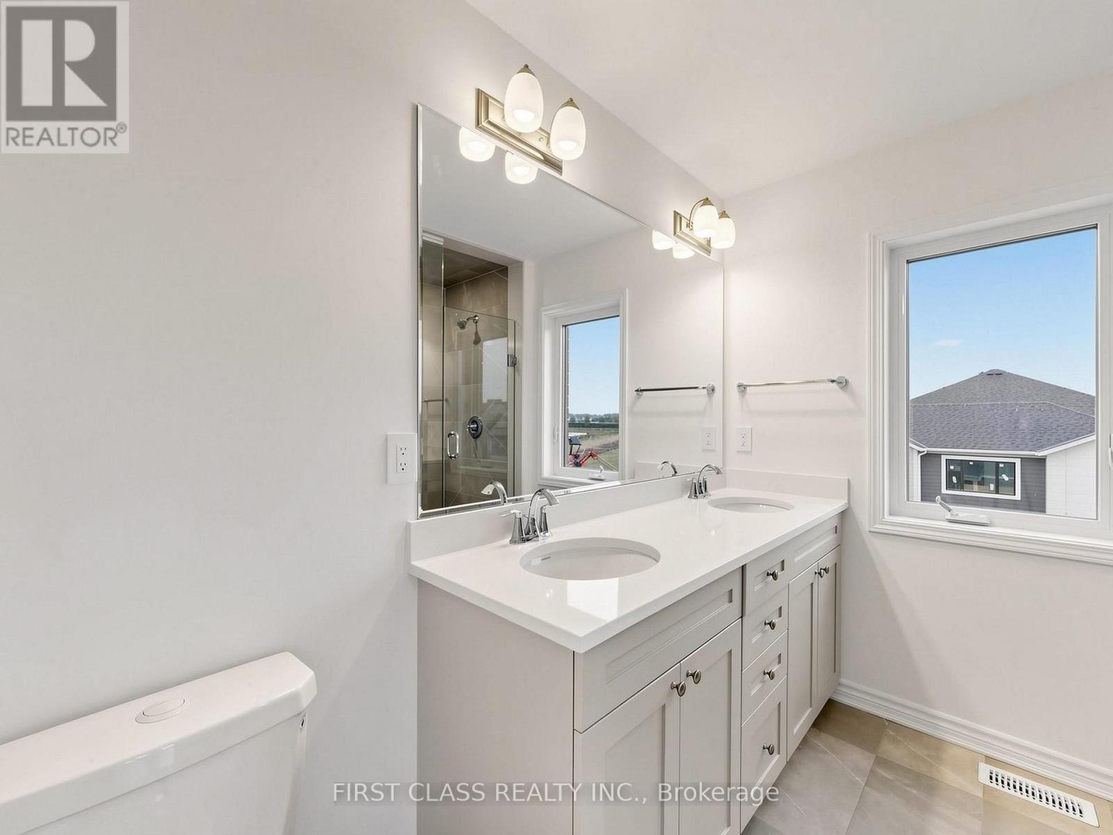 53 Sage Valley Drive Property Photo 28