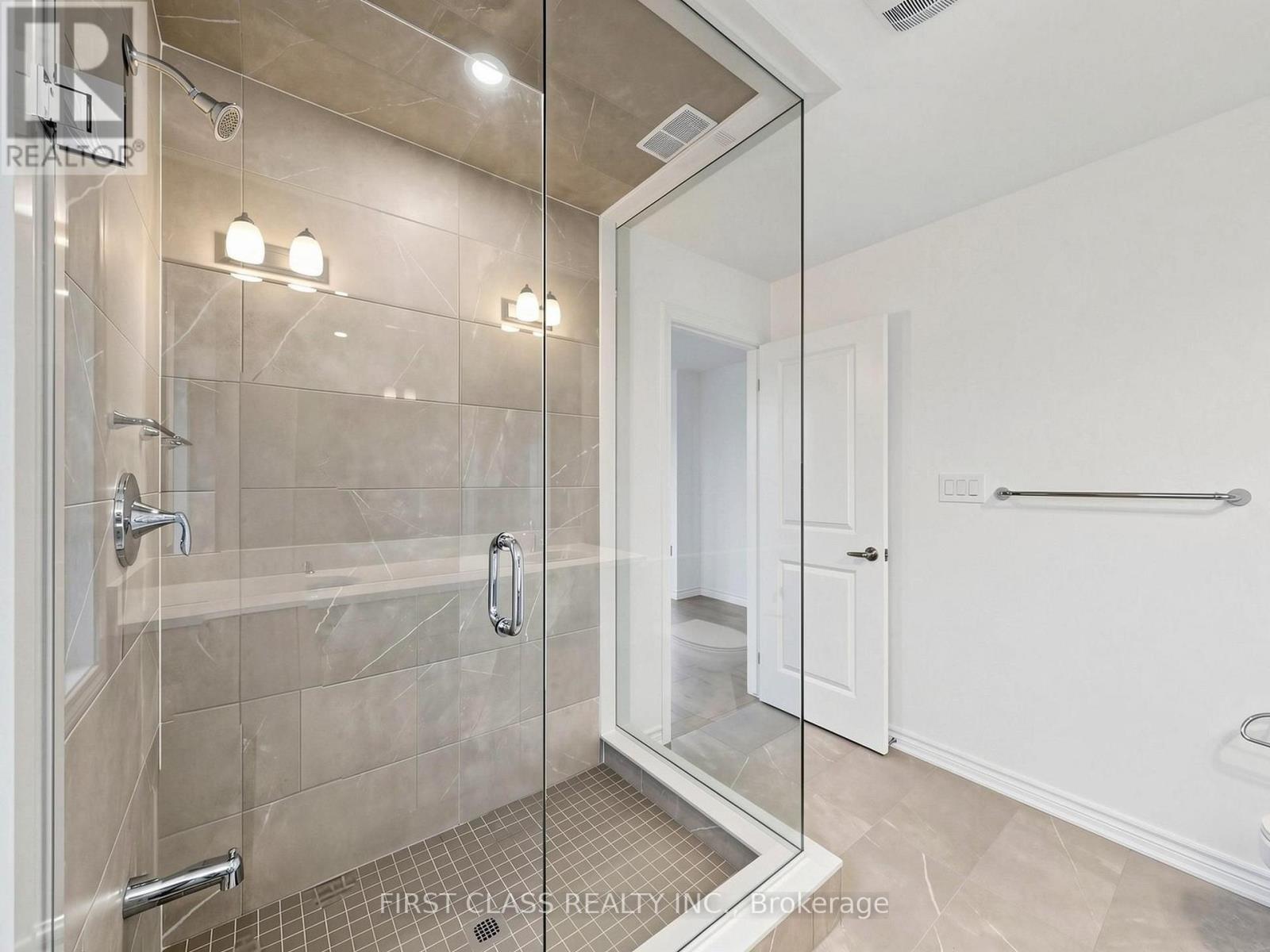 53 Sage Valley Drive Property Photo 29