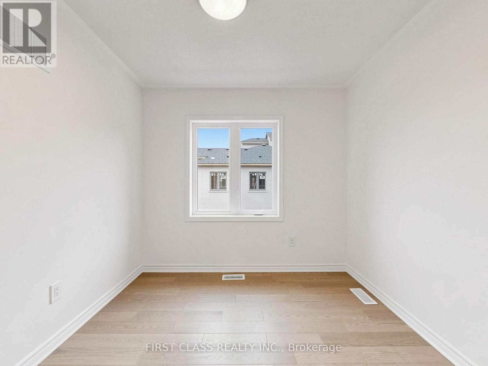 53 Sage Valley Drive Property Photo 30