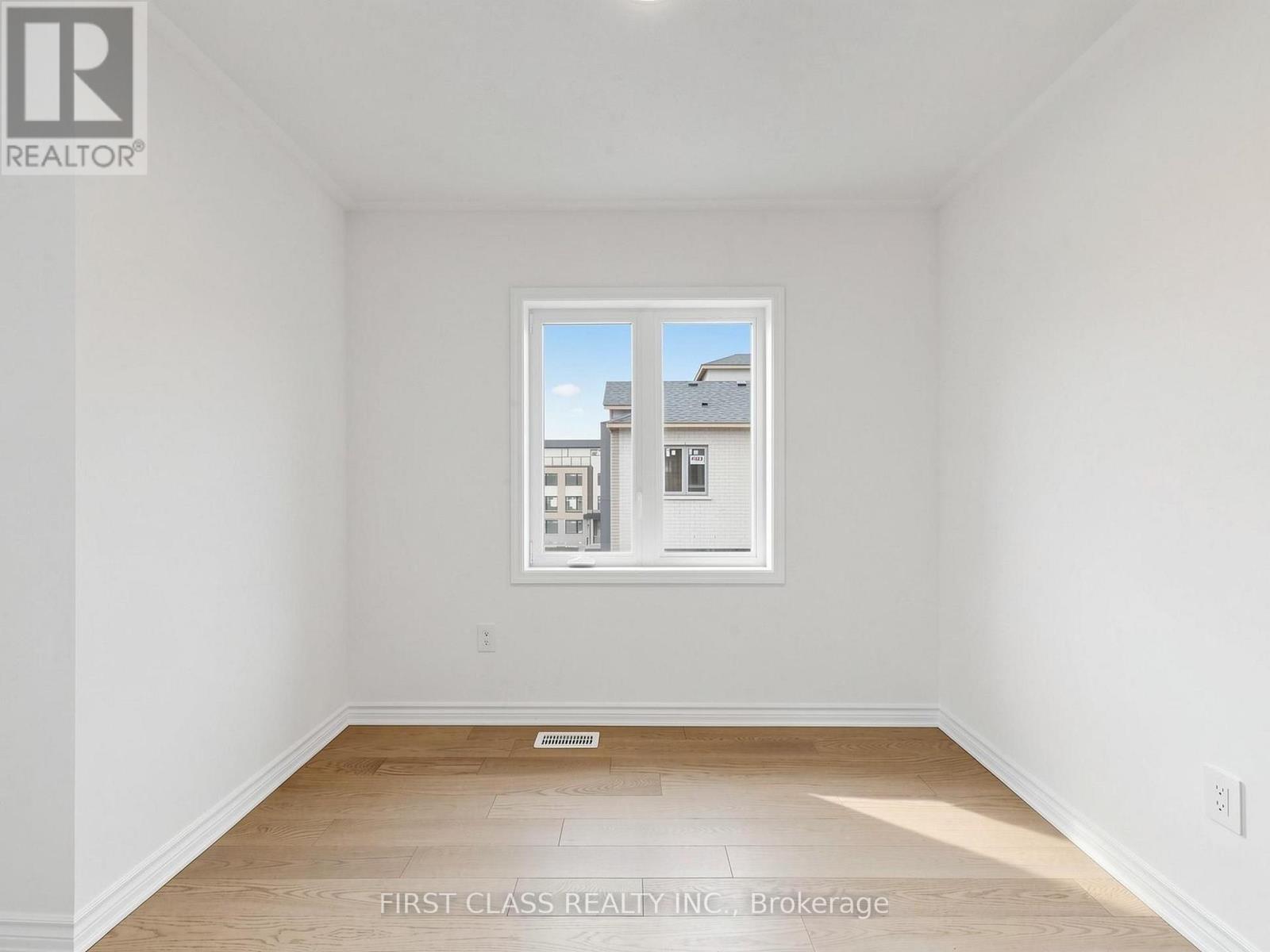 53 Sage Valley Drive Property Photo 33