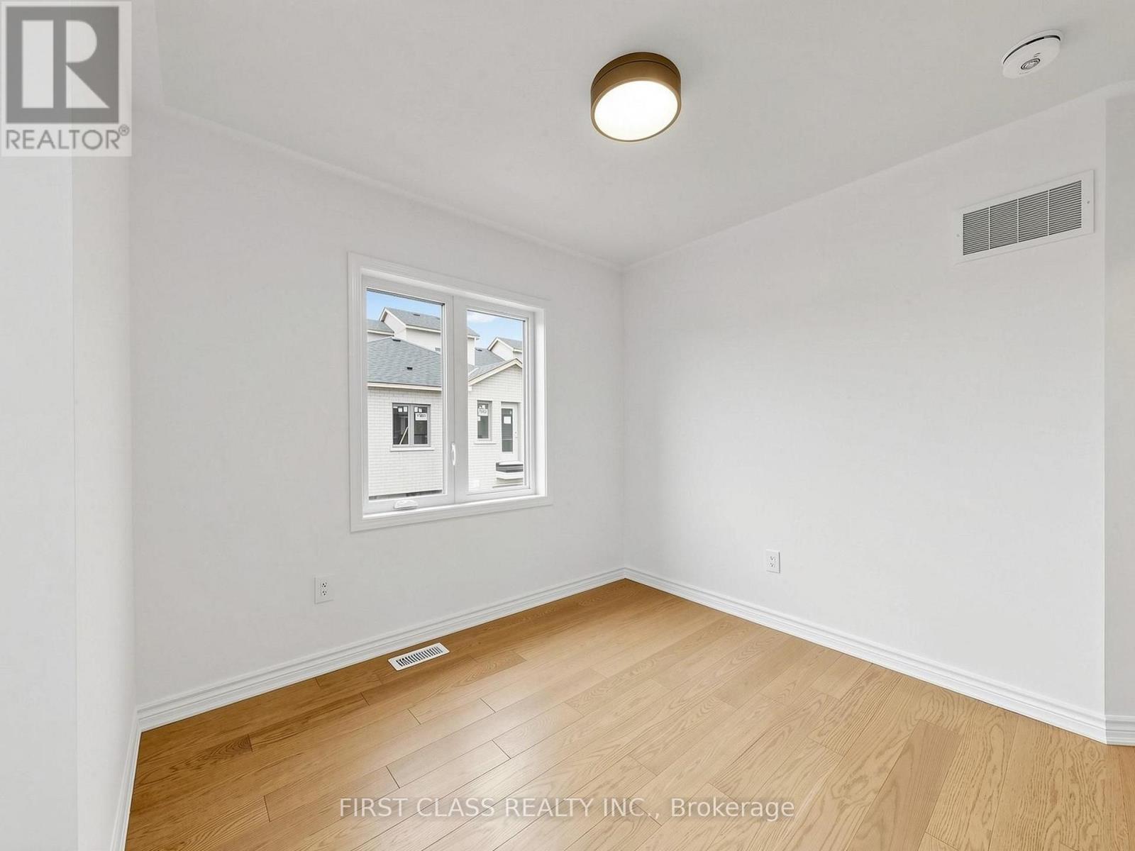 53 Sage Valley Drive Property Photo 34