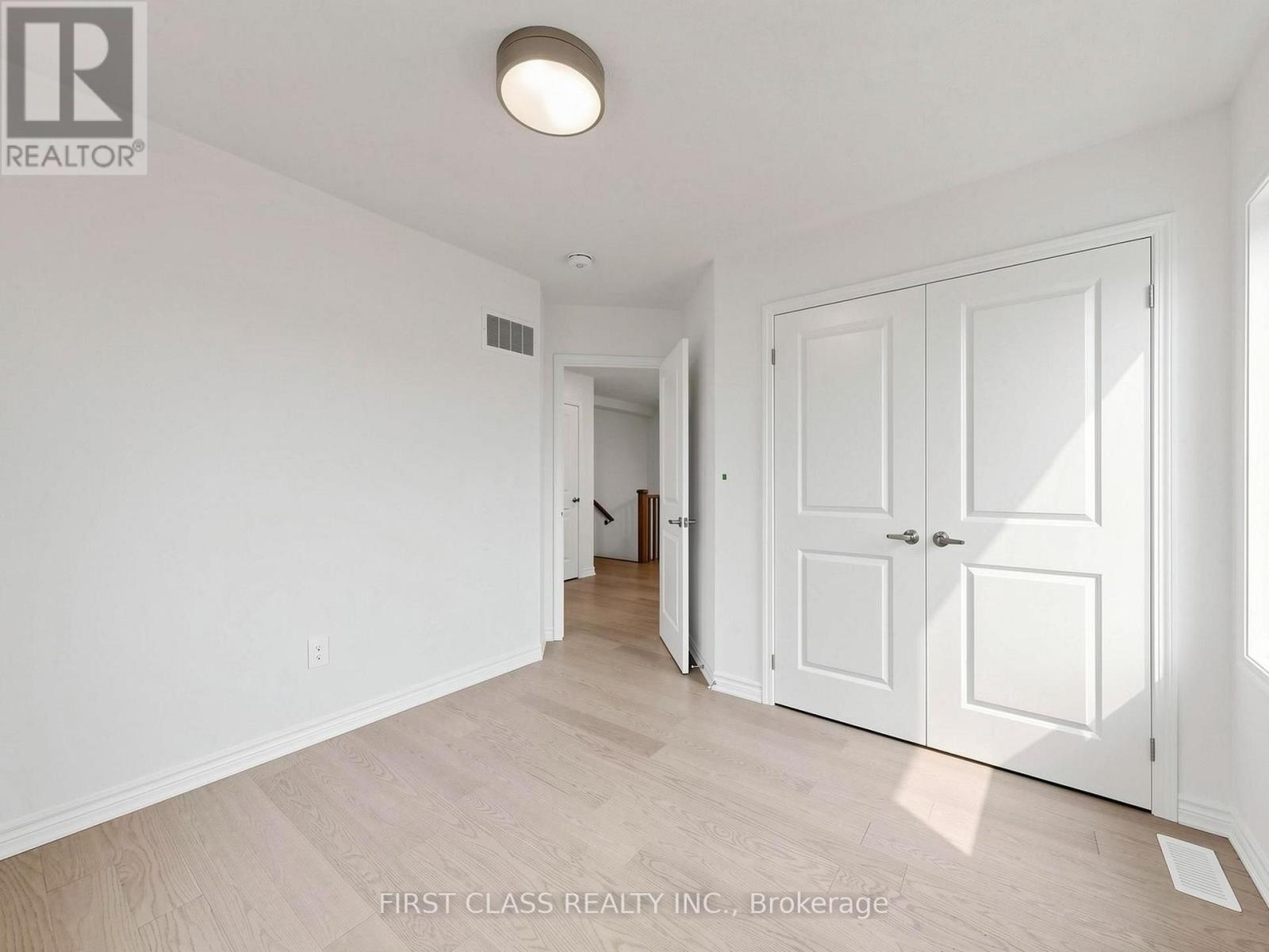 53 Sage Valley Drive Property Photo 35