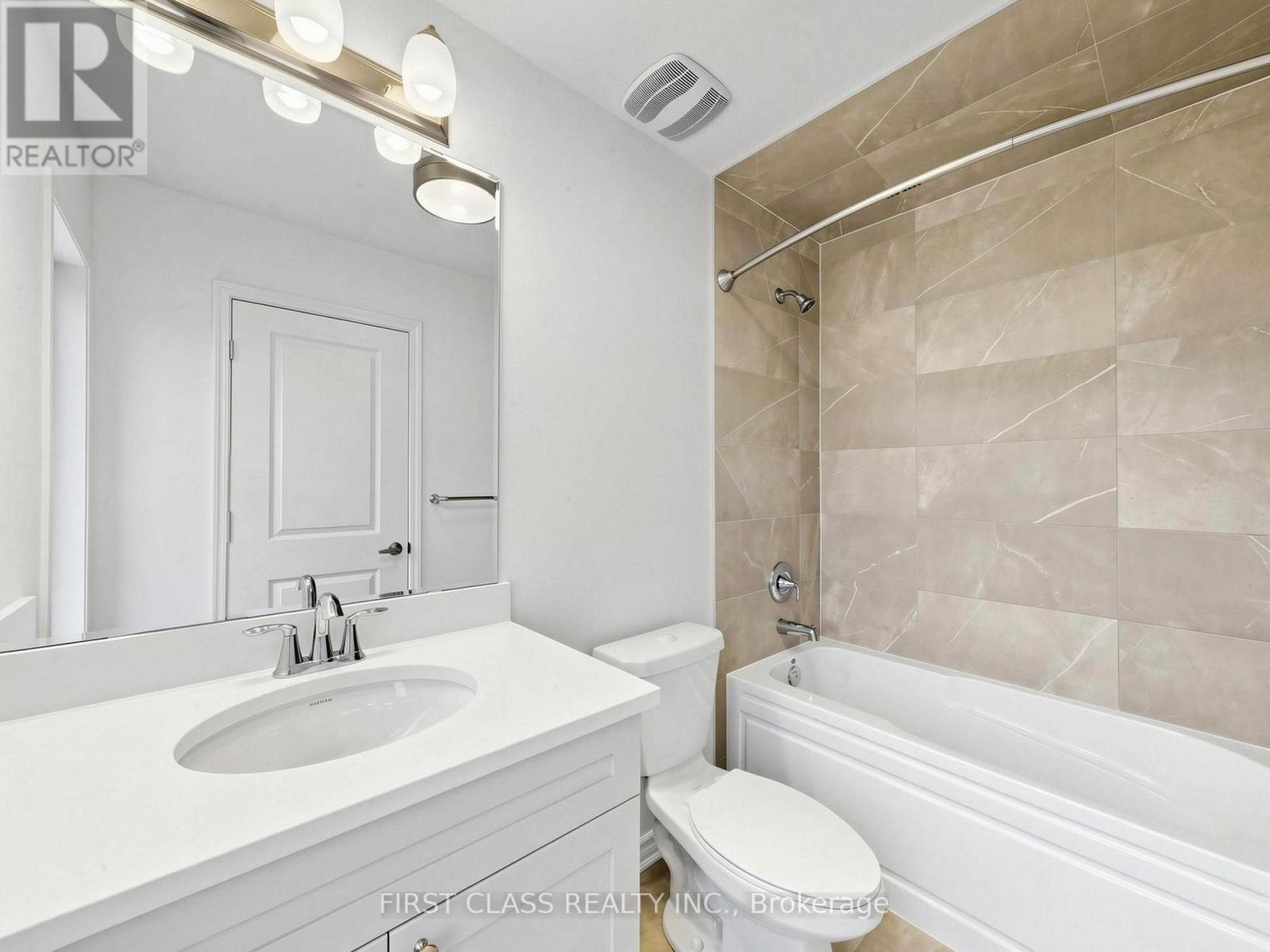 53 Sage Valley Drive Property Photo 37