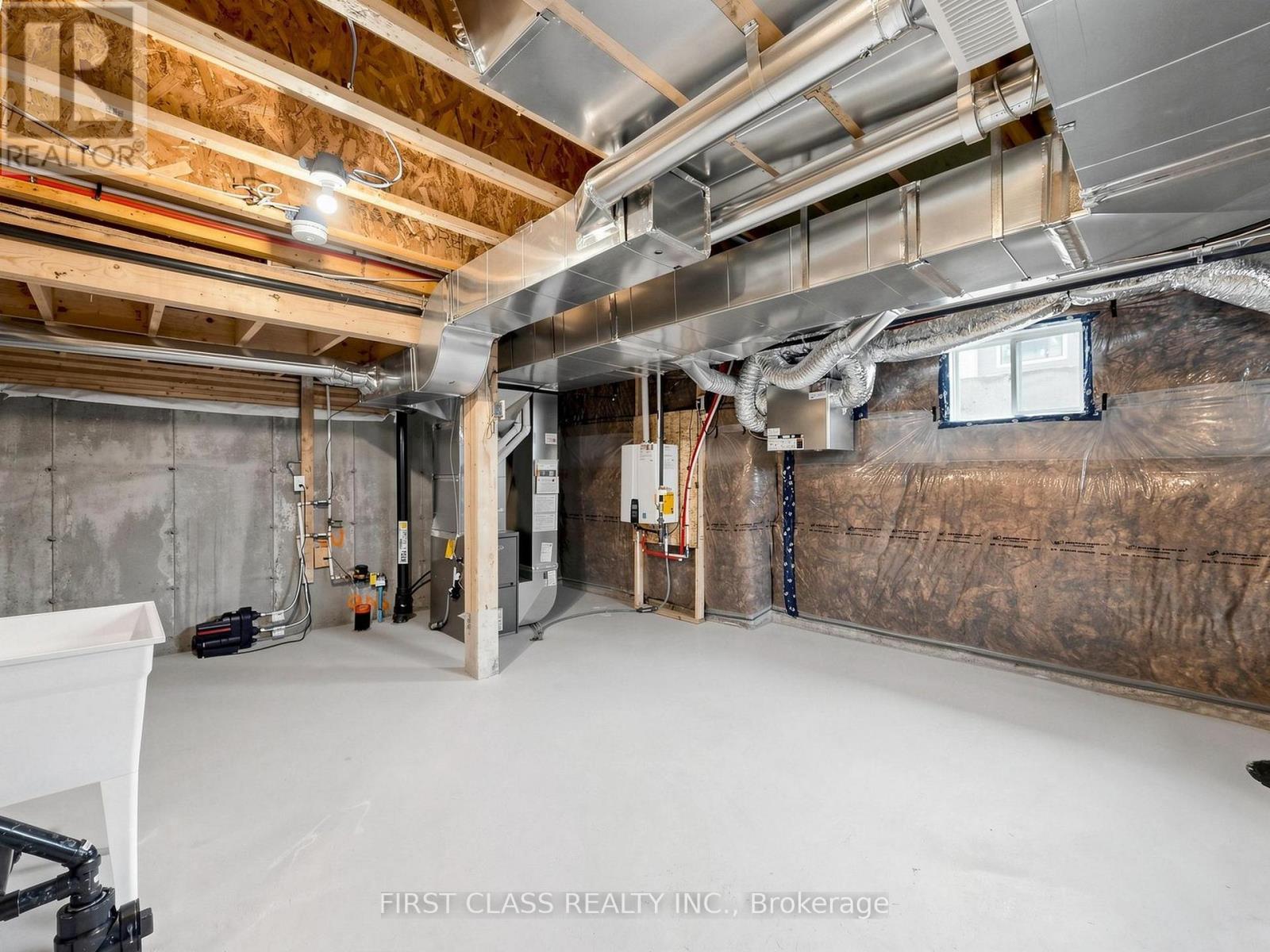 53 Sage Valley Drive Property Photo 38