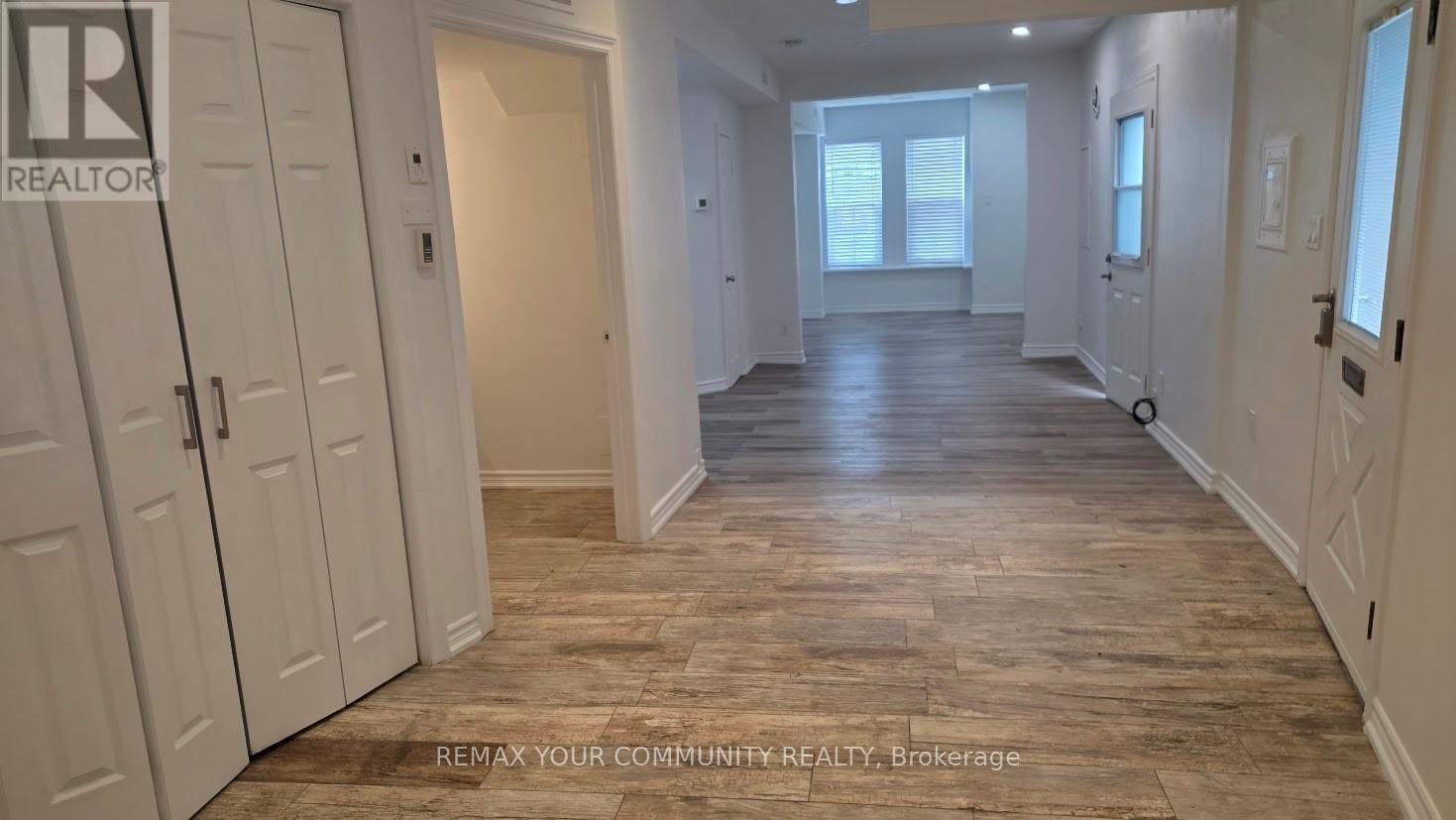 10 Centre Street Property Photo 5