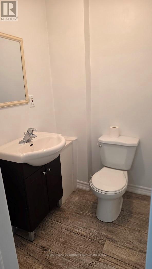 10 Centre Street Property Photo 11