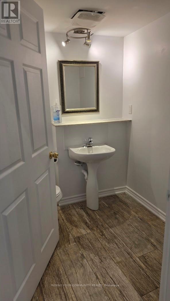 10 Centre Street Property Photo 13