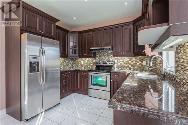 421 Elson Street Property Photo 2