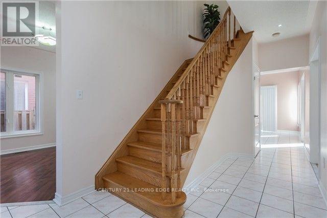 421 Elson Street Property Photo 5