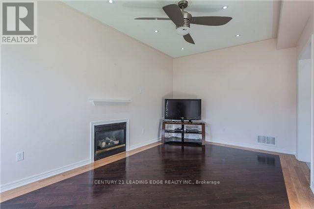 421 Elson Street Property Photo 7