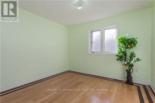 421 Elson Street Property Photo 10