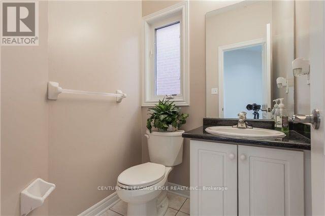 421 Elson Street Property Photo 11