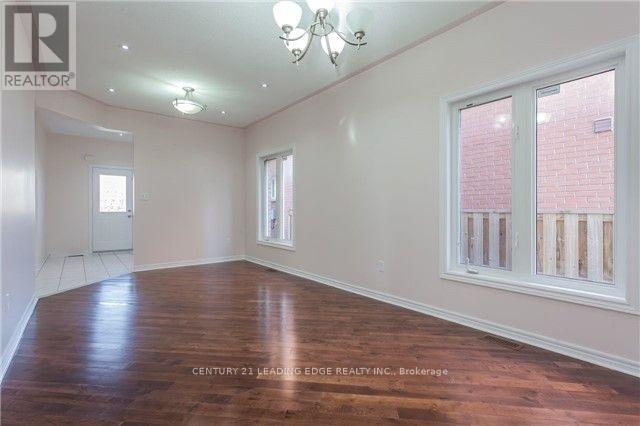 421 Elson Street Property Photo 12
