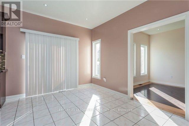 421 Elson Street Property Photo 13