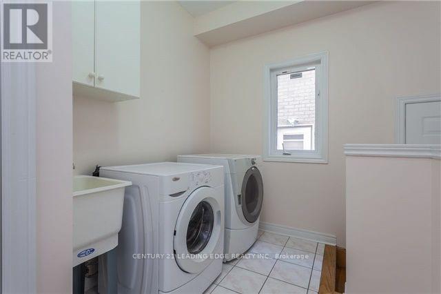 421 Elson Street Property Photo 14
