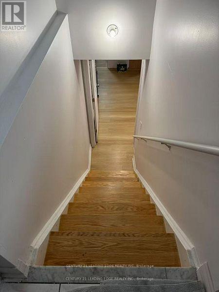 421 Elson Street Property Photo 15