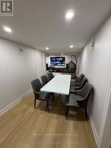 421 Elson Street Property Photo 18