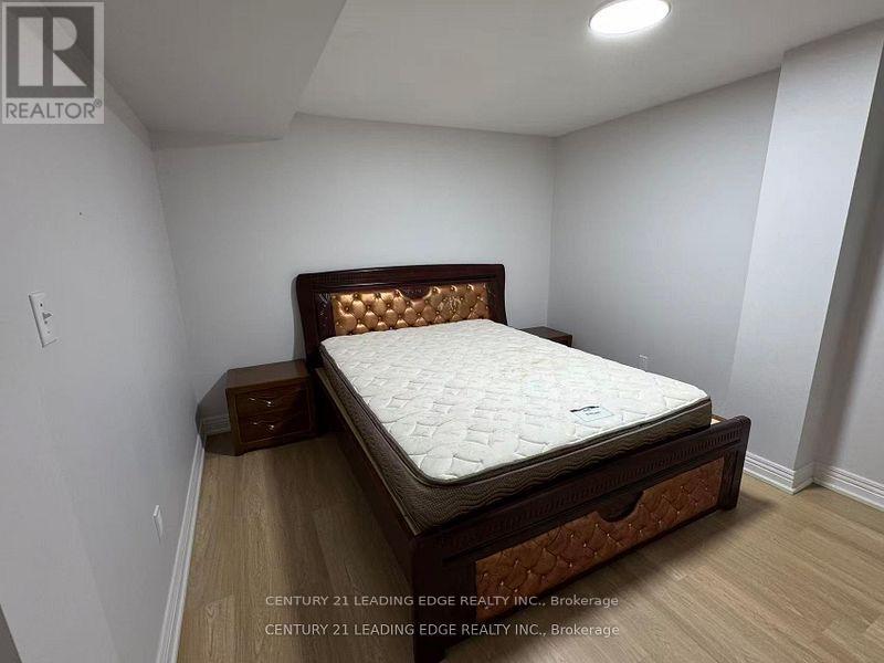 421 Elson Street Property Photo 26