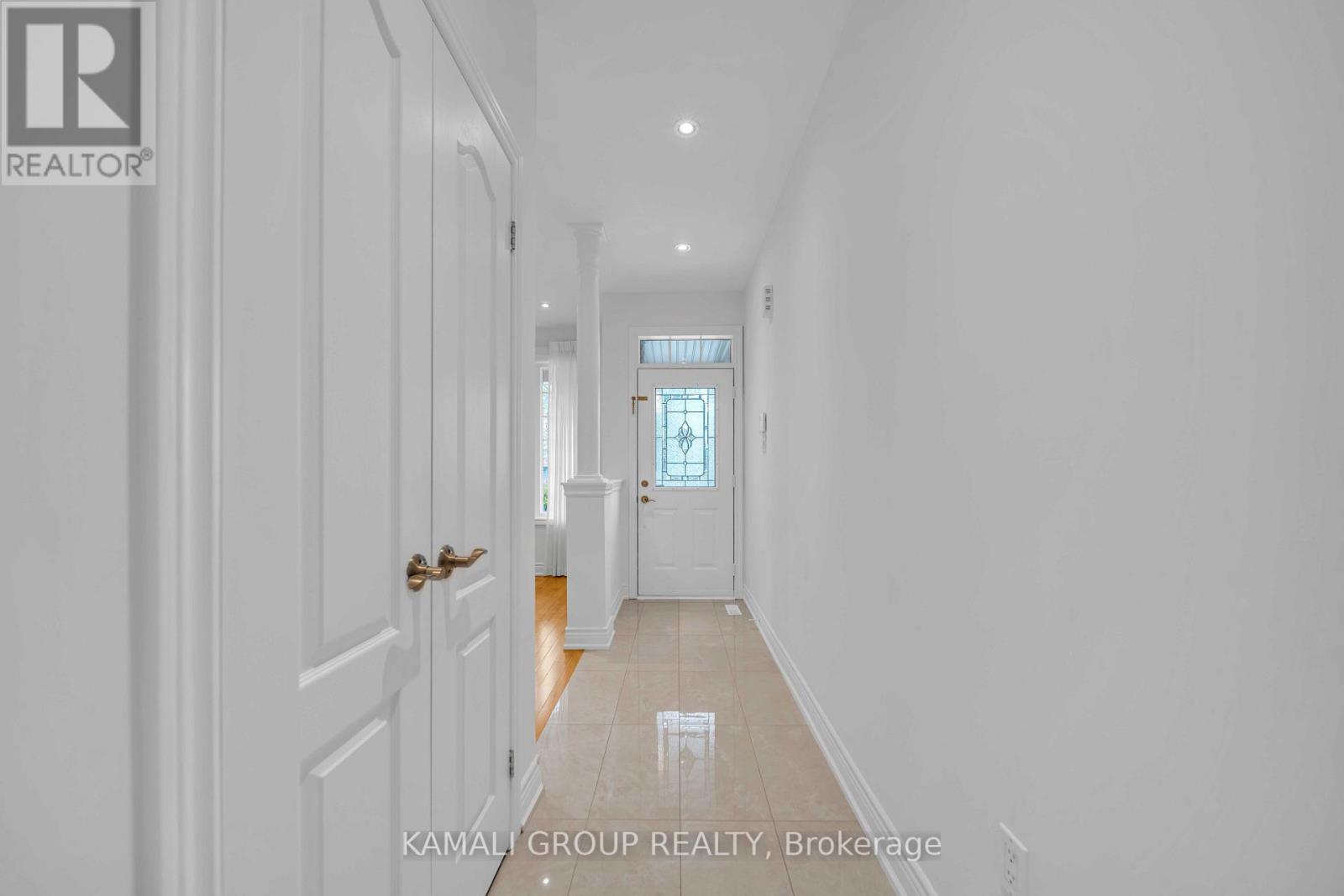 66 Longwood Avenue Property Photo 3