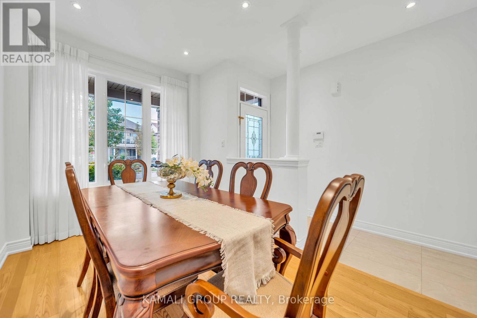 66 Longwood Avenue Property Photo 4
