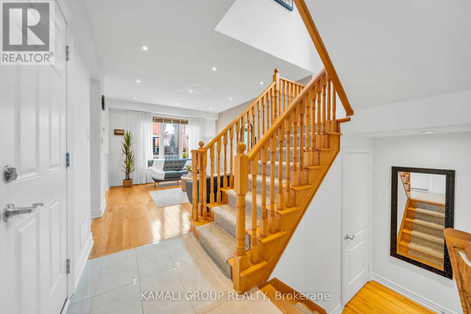 66 Longwood Avenue Property Photo 7