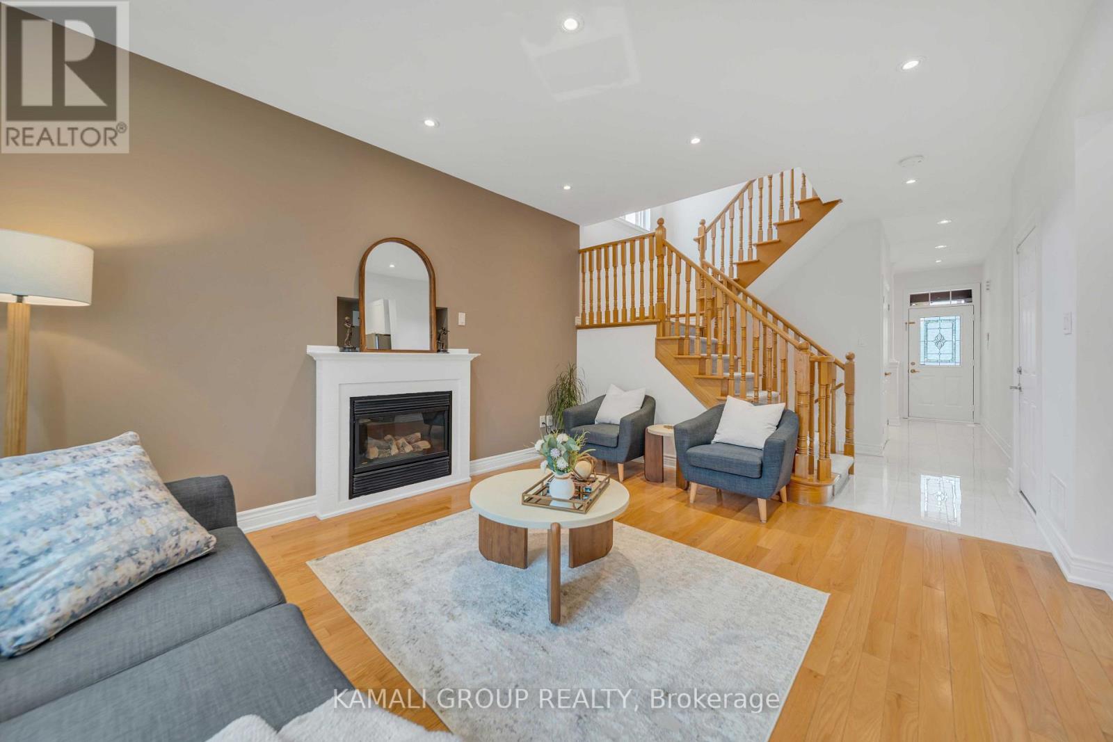 66 Longwood Avenue Property Photo 9
