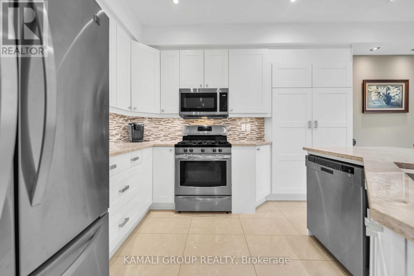 66 Longwood Avenue Property Photo 11
