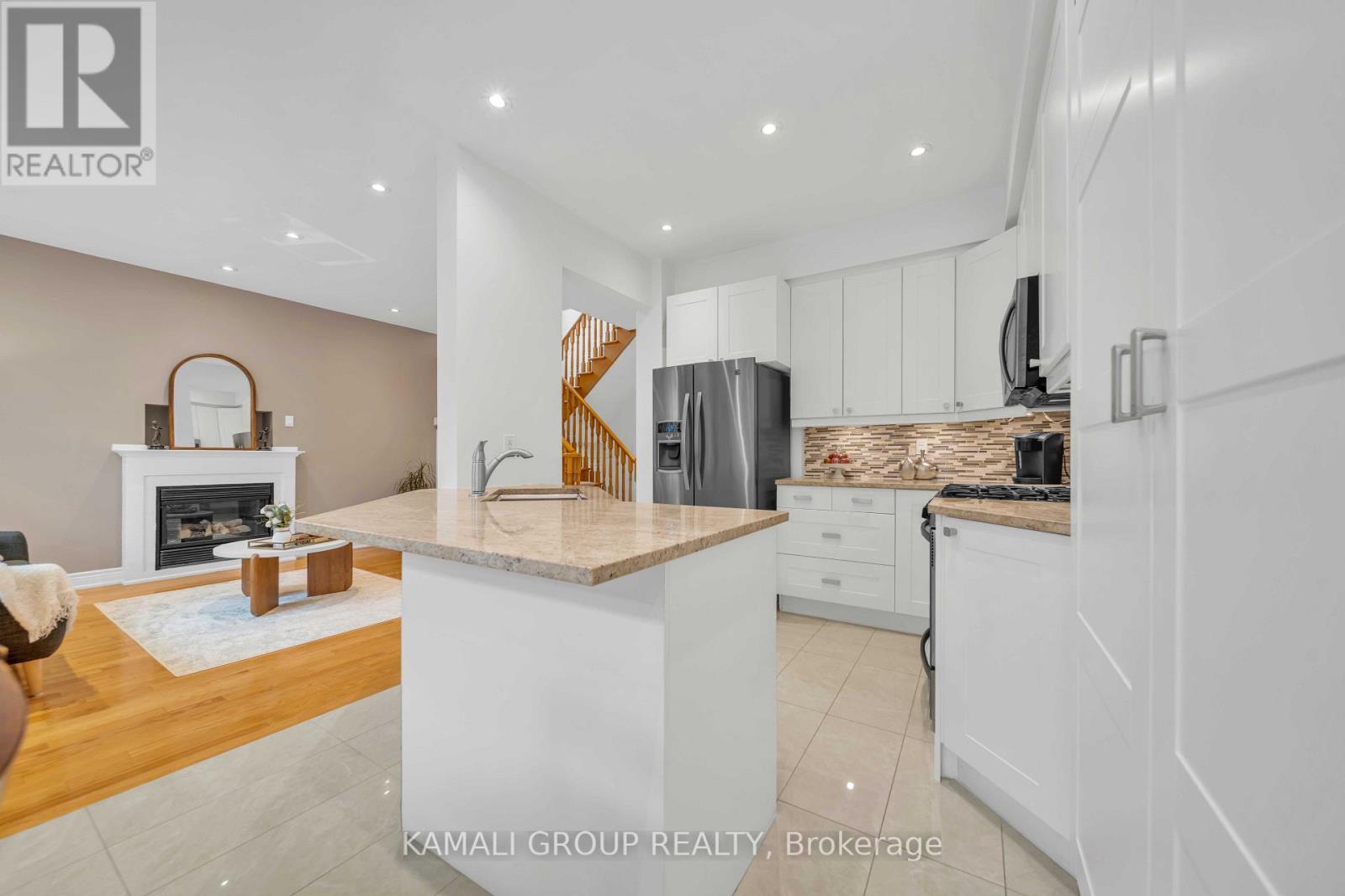 66 Longwood Avenue Property Photo 12