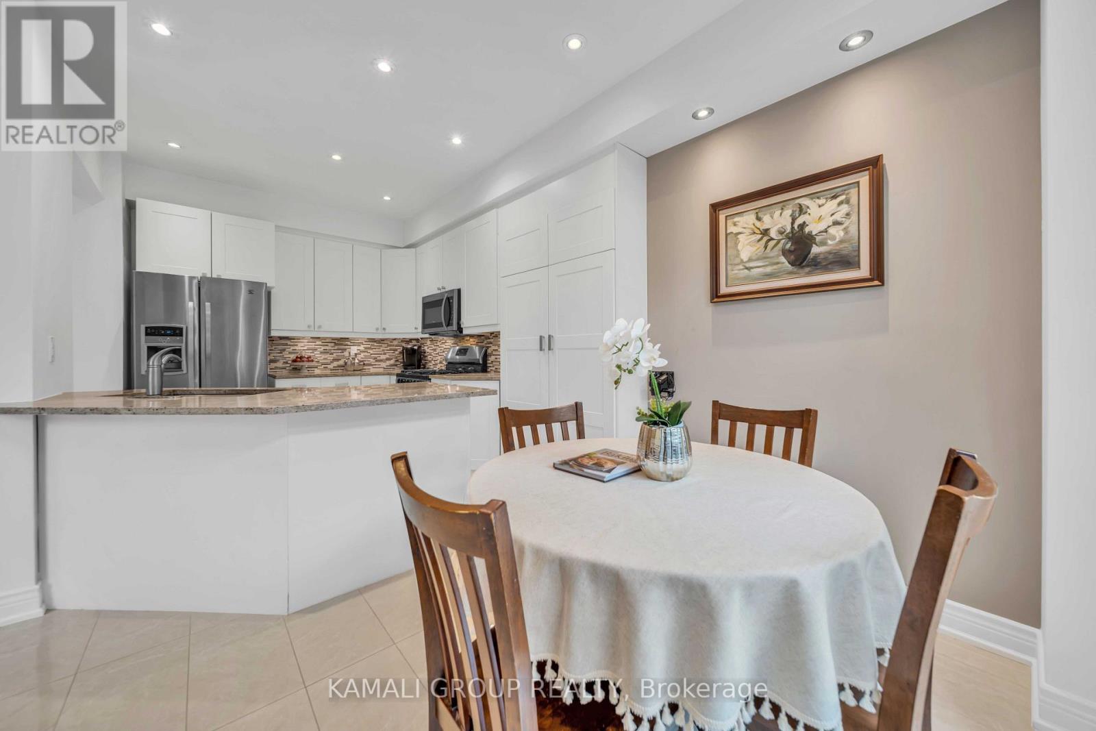 66 Longwood Avenue Property Photo 13