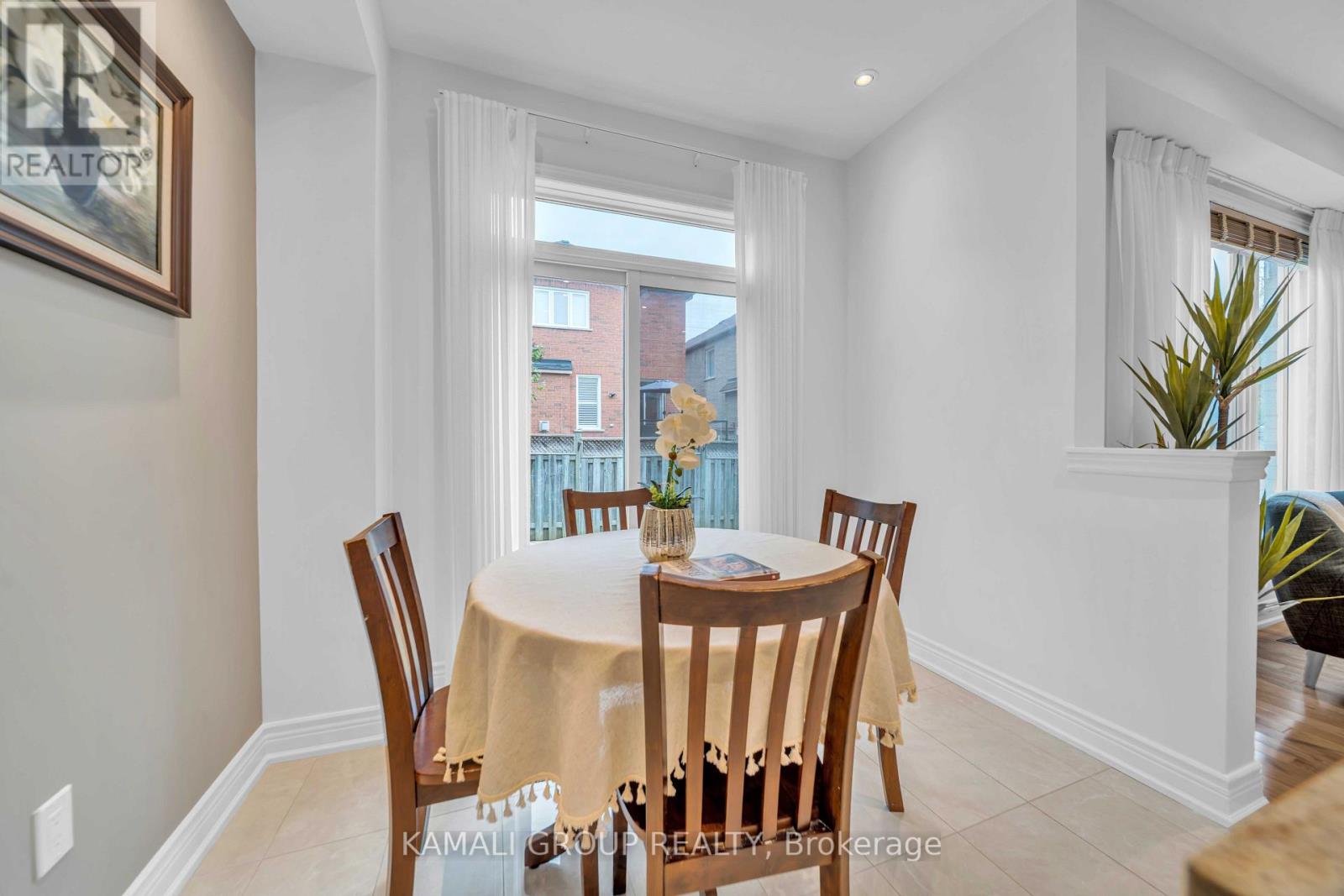 66 Longwood Avenue Property Photo 14