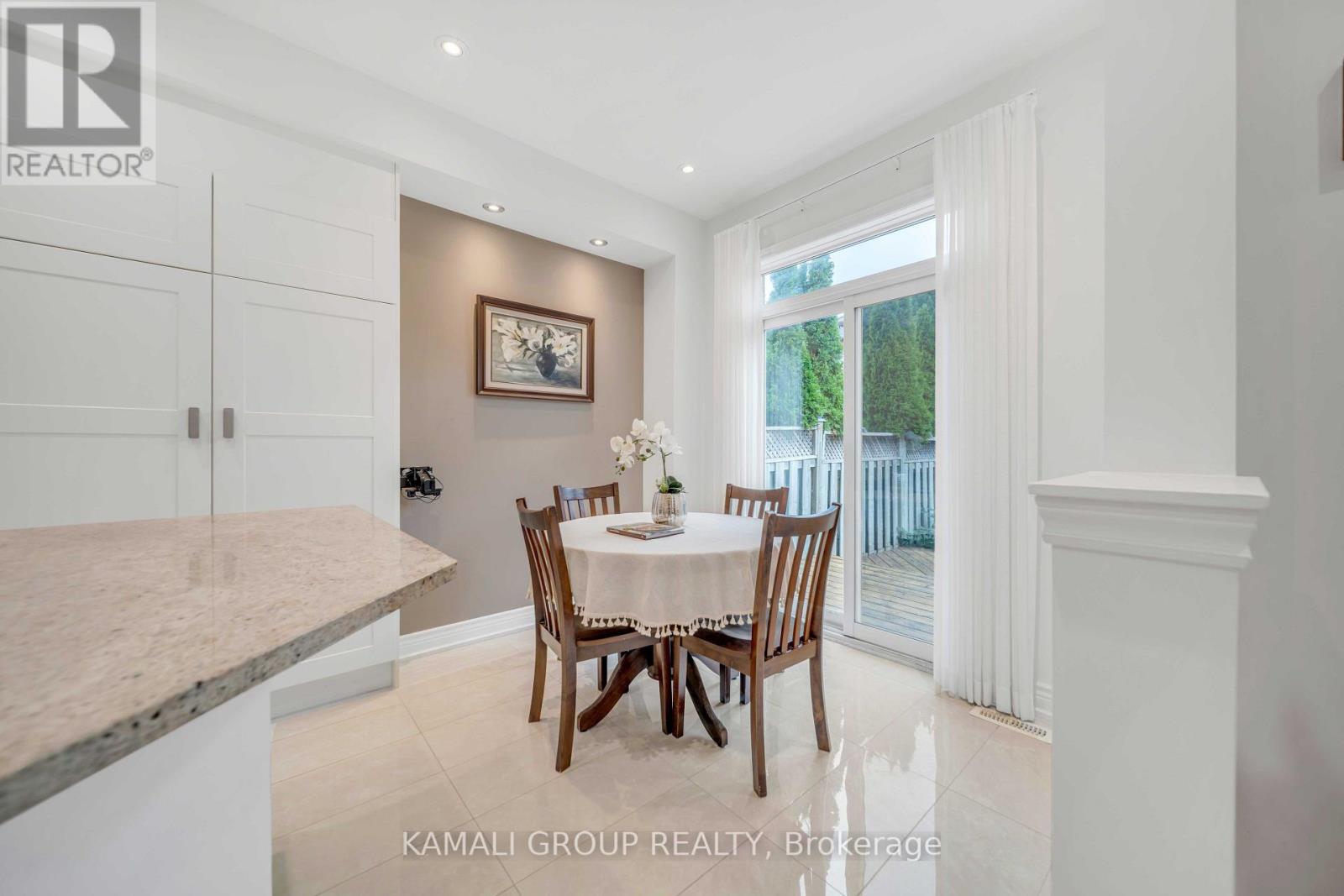 66 Longwood Avenue Property Photo 15