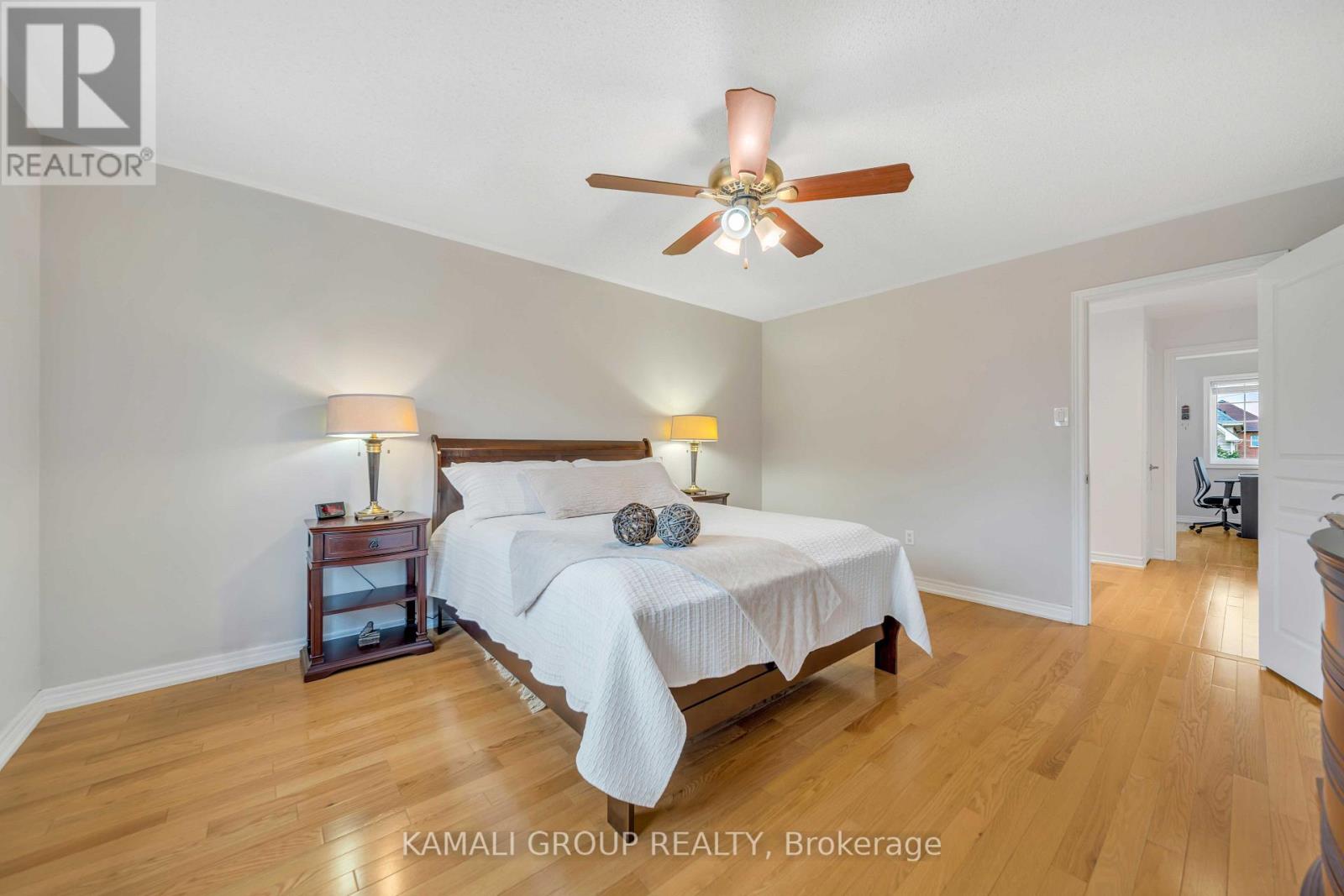 66 Longwood Avenue Property Photo 16