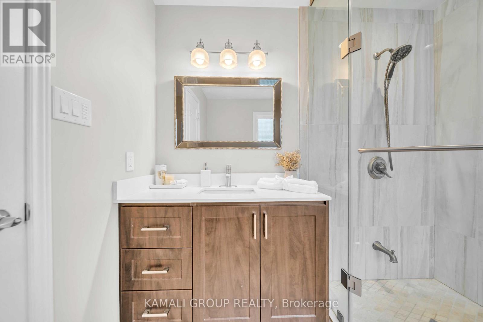 66 Longwood Avenue Property Photo 19
