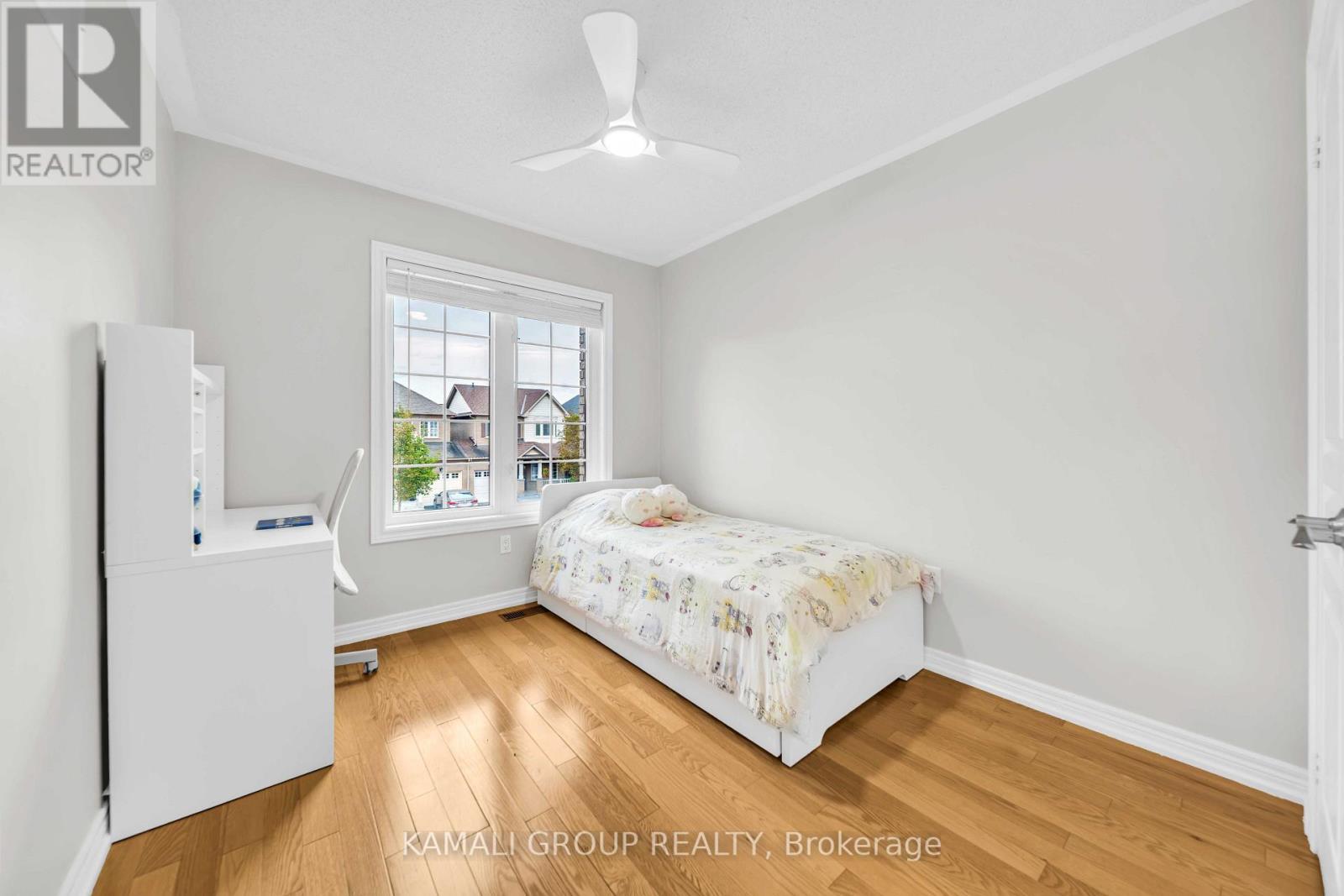 66 Longwood Avenue Property Photo 20
