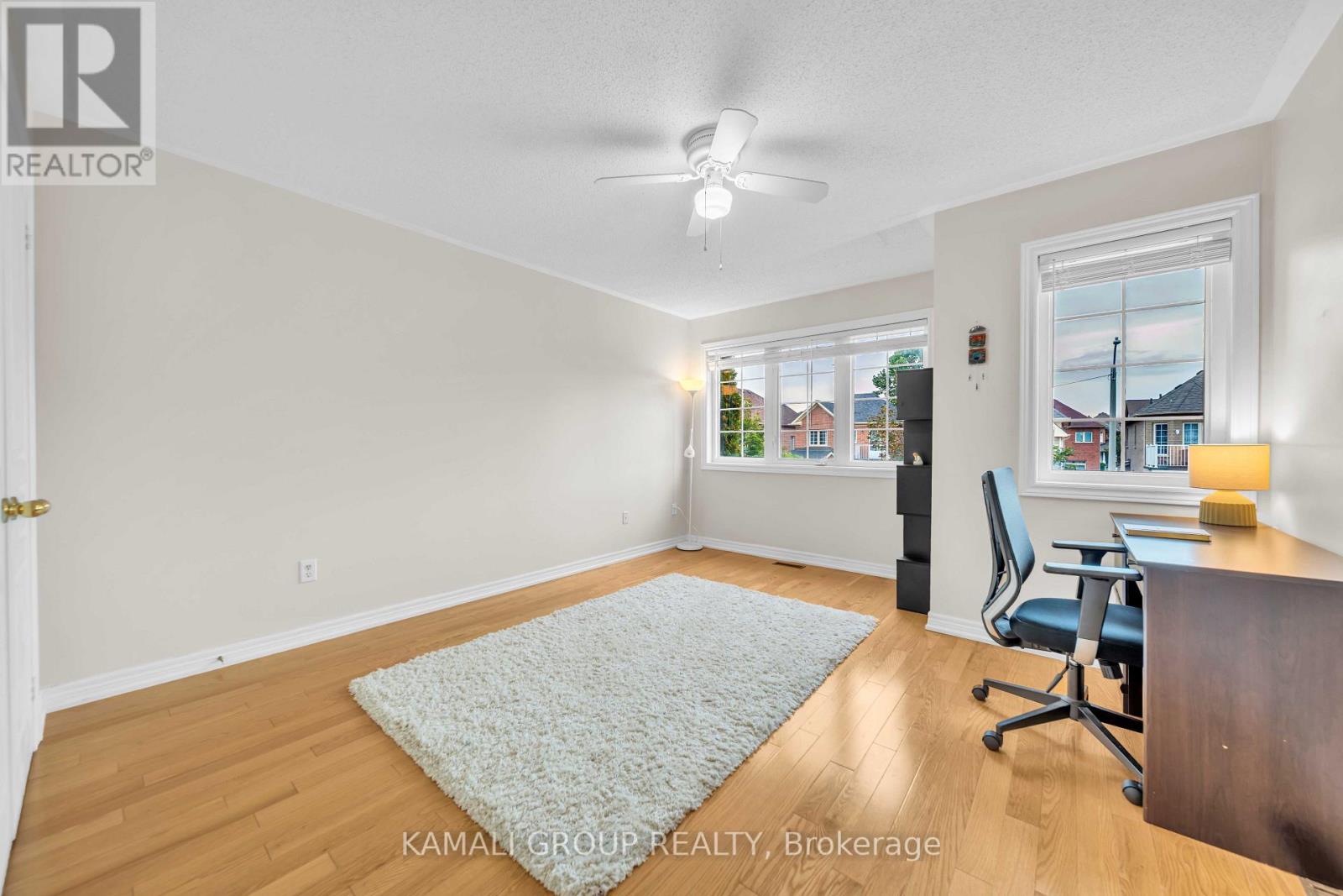 66 Longwood Avenue Property Photo 21