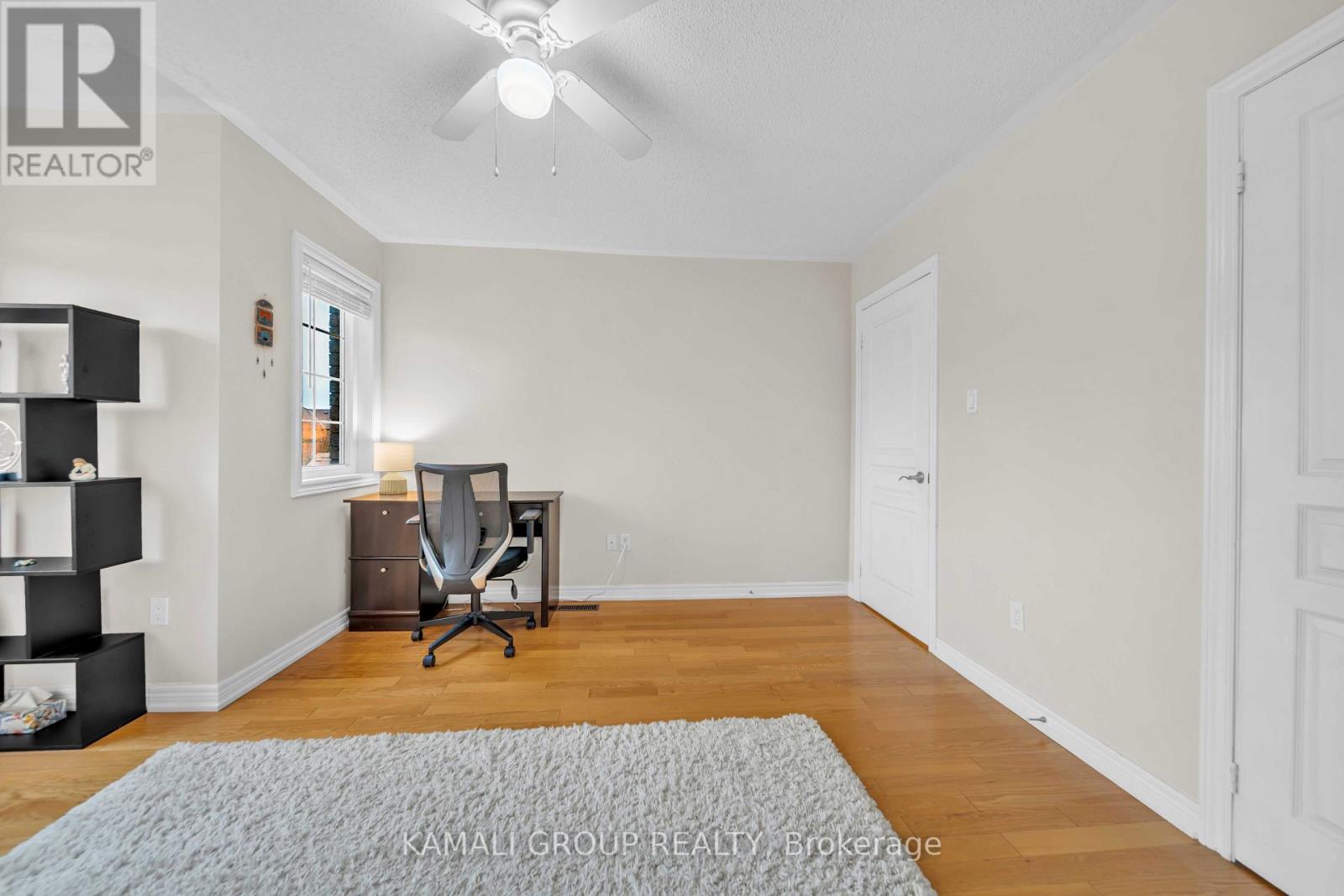66 Longwood Avenue Property Photo 22