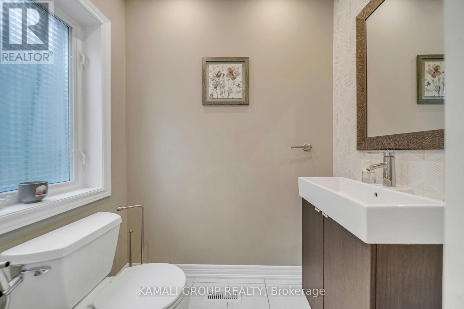 66 Longwood Avenue Property Photo 24