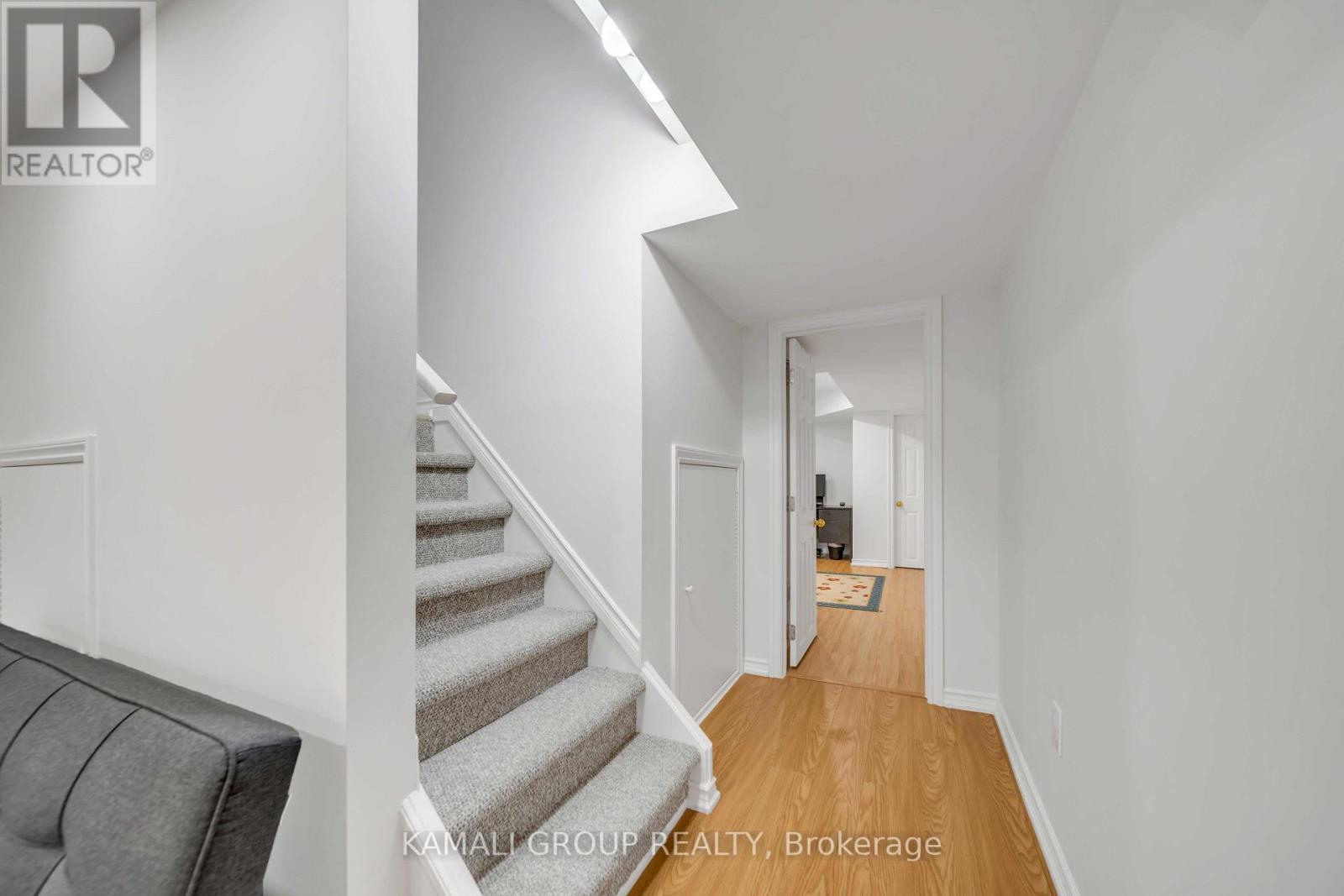 66 Longwood Avenue Property Photo 26