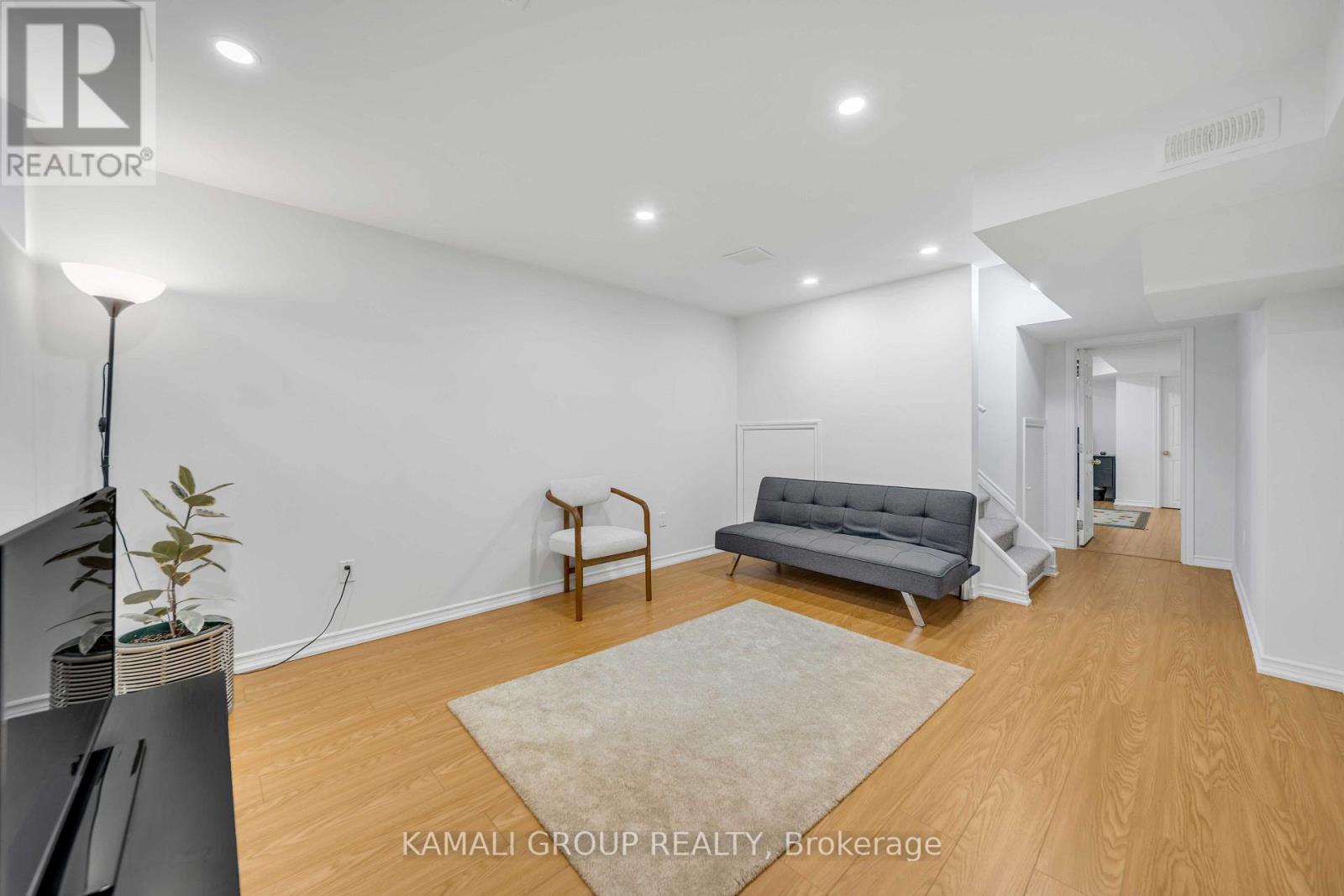 66 Longwood Avenue Property Photo 27