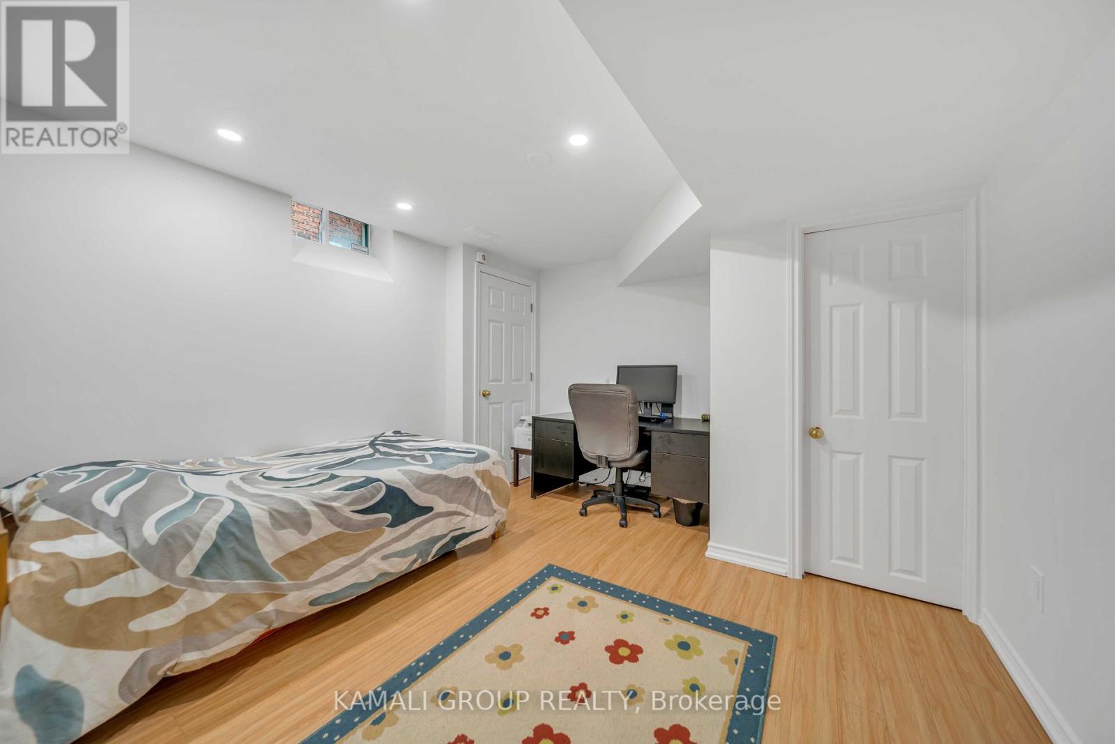 66 Longwood Avenue Property Photo 28
